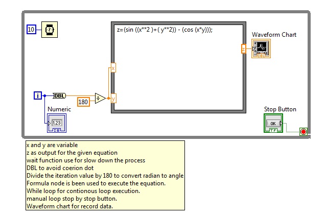 block diagram for 2D.jpg